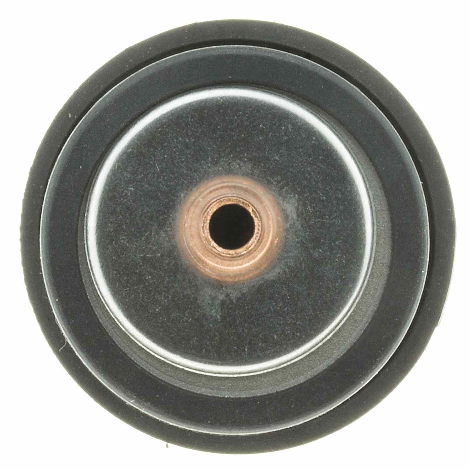 Motorad Engine Coolant Thermostat 707-203