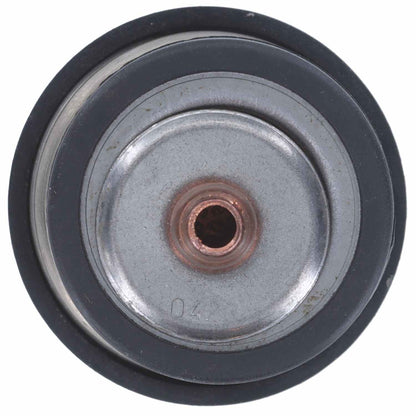 Motorad Engine Coolant Thermostat 707-203