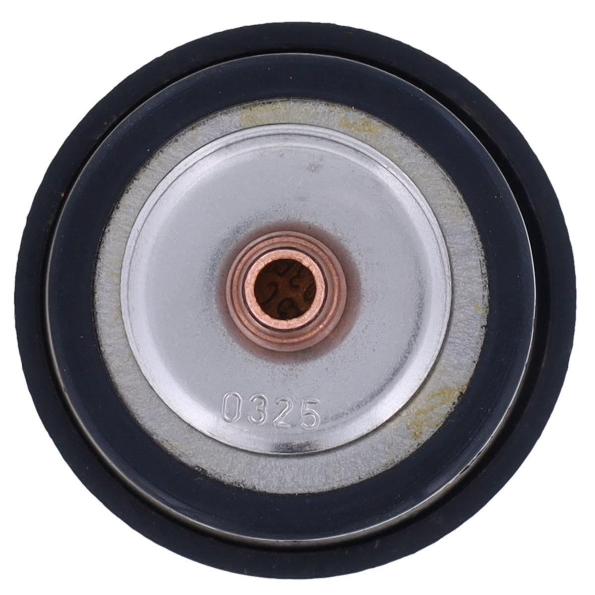 Motorad Engine Coolant Thermostat 707-203