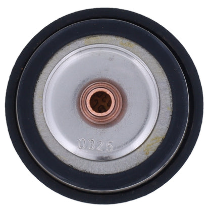 Motorad Engine Coolant Thermostat 707-203
