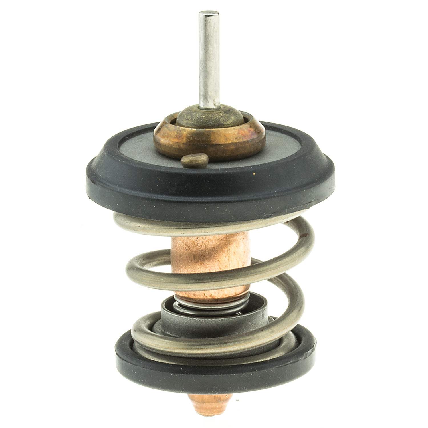 Motorad Engine Coolant Thermostat 707-203