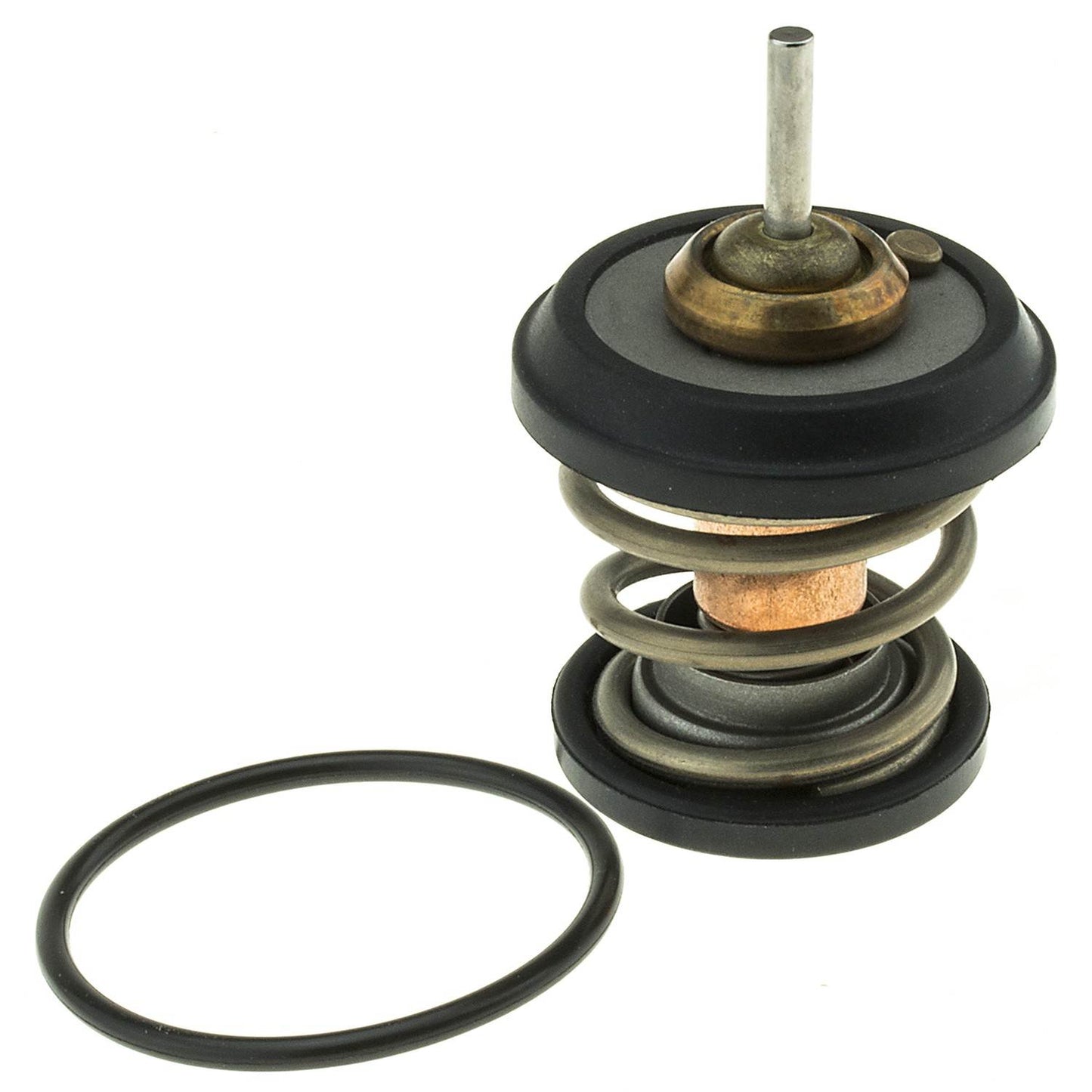 Motorad Engine Coolant Thermostat 707-203