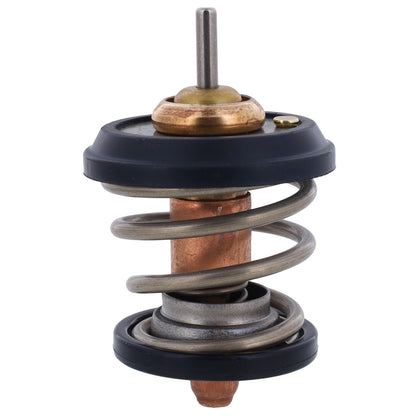 Motorad Engine Coolant Thermostat 707-203