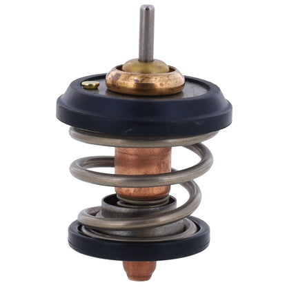 Motorad Engine Coolant Thermostat 707-203