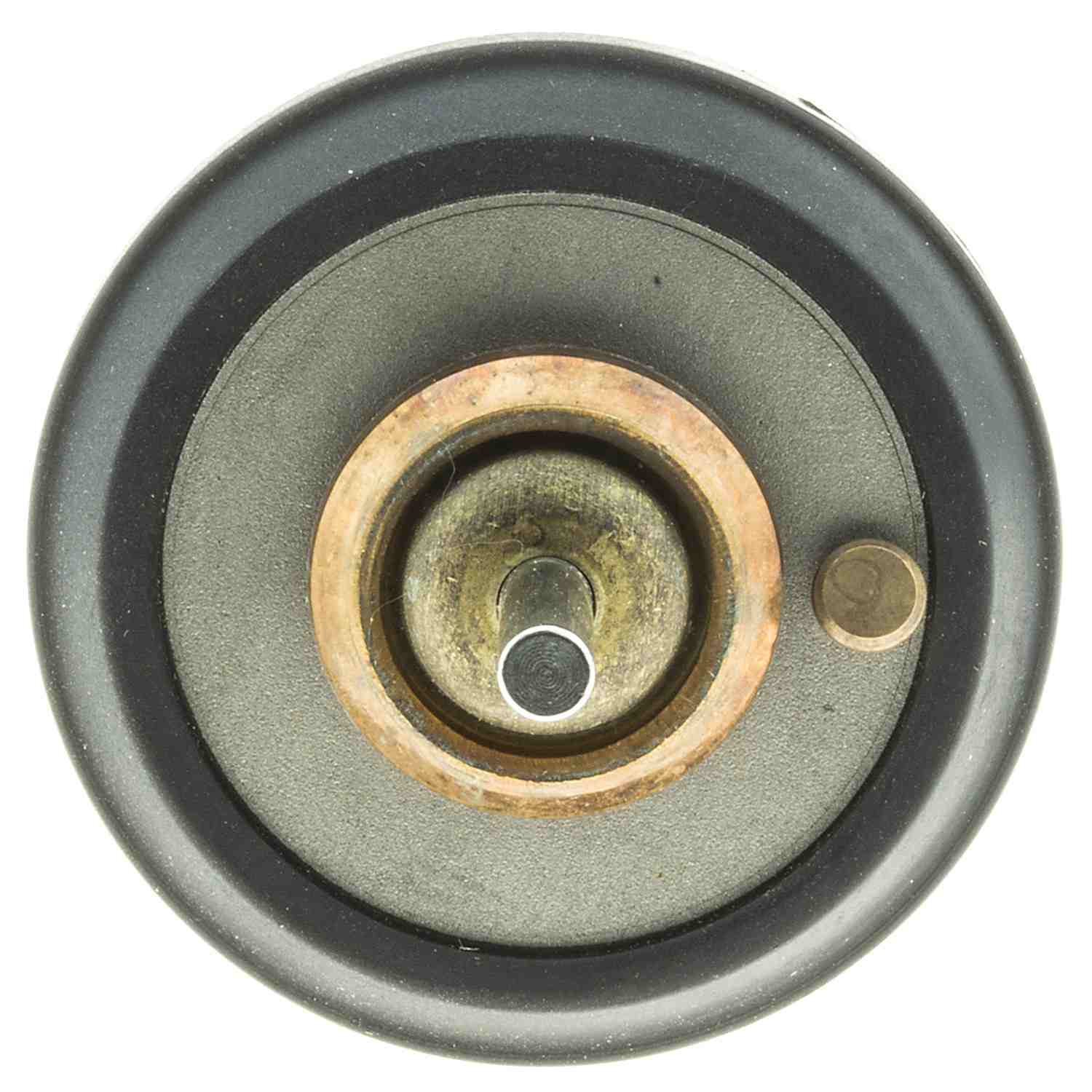 Motorad Engine Coolant Thermostat 707-203