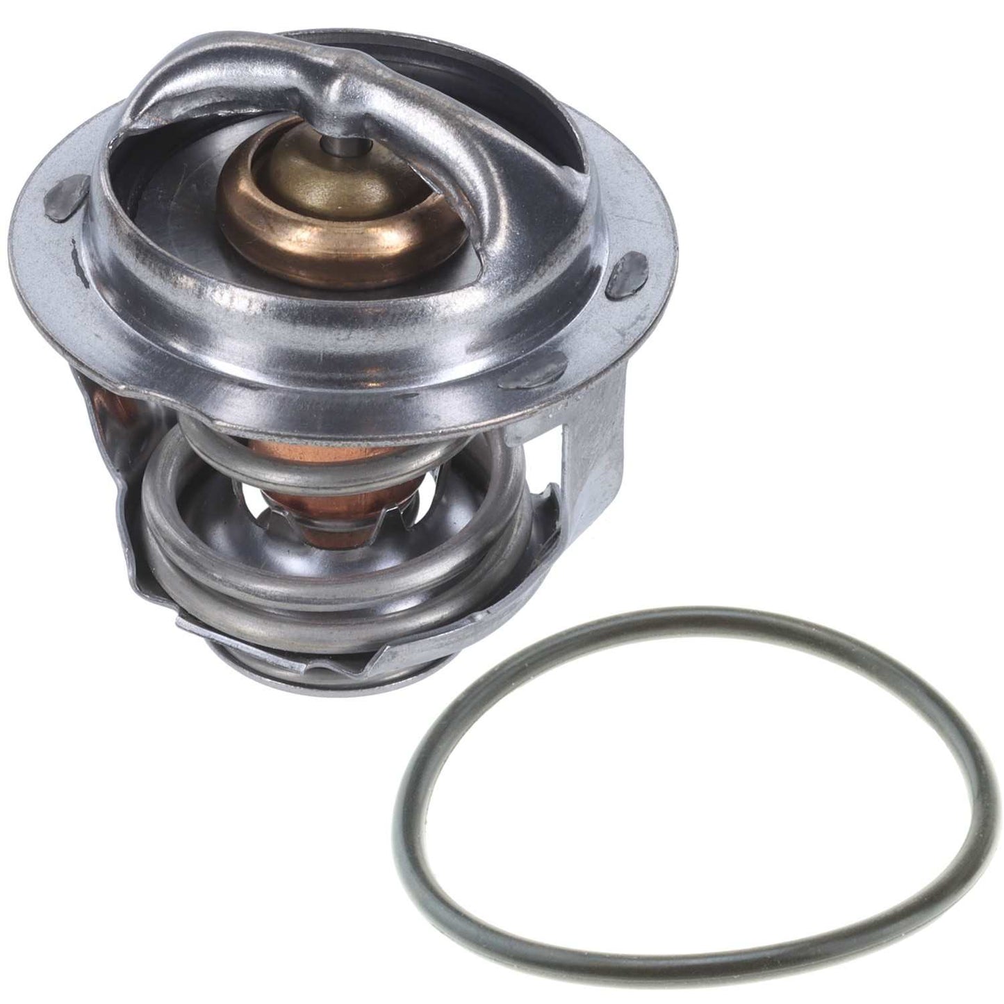 Motorad Engine Coolant Thermostat 708-203