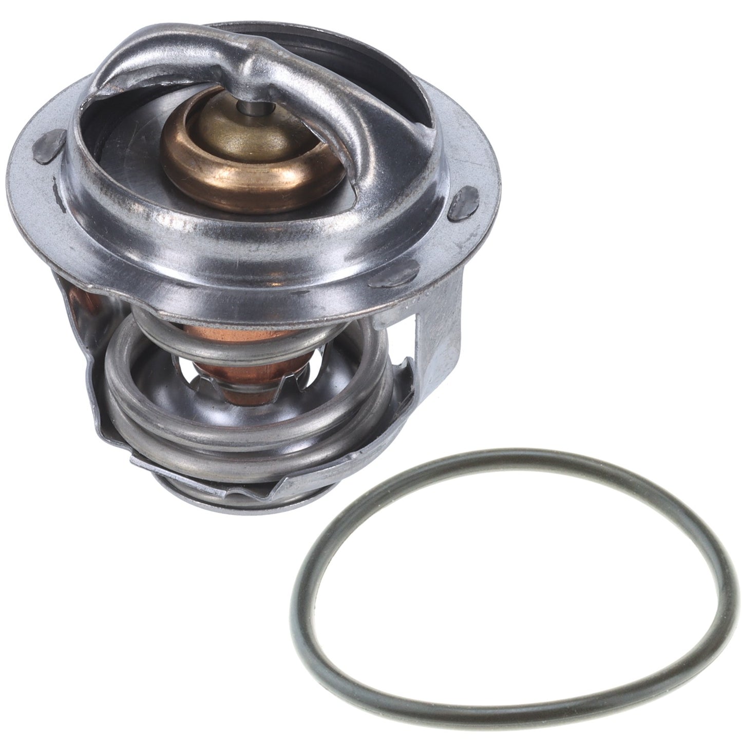 Motorad Engine Coolant Thermostat 708-203