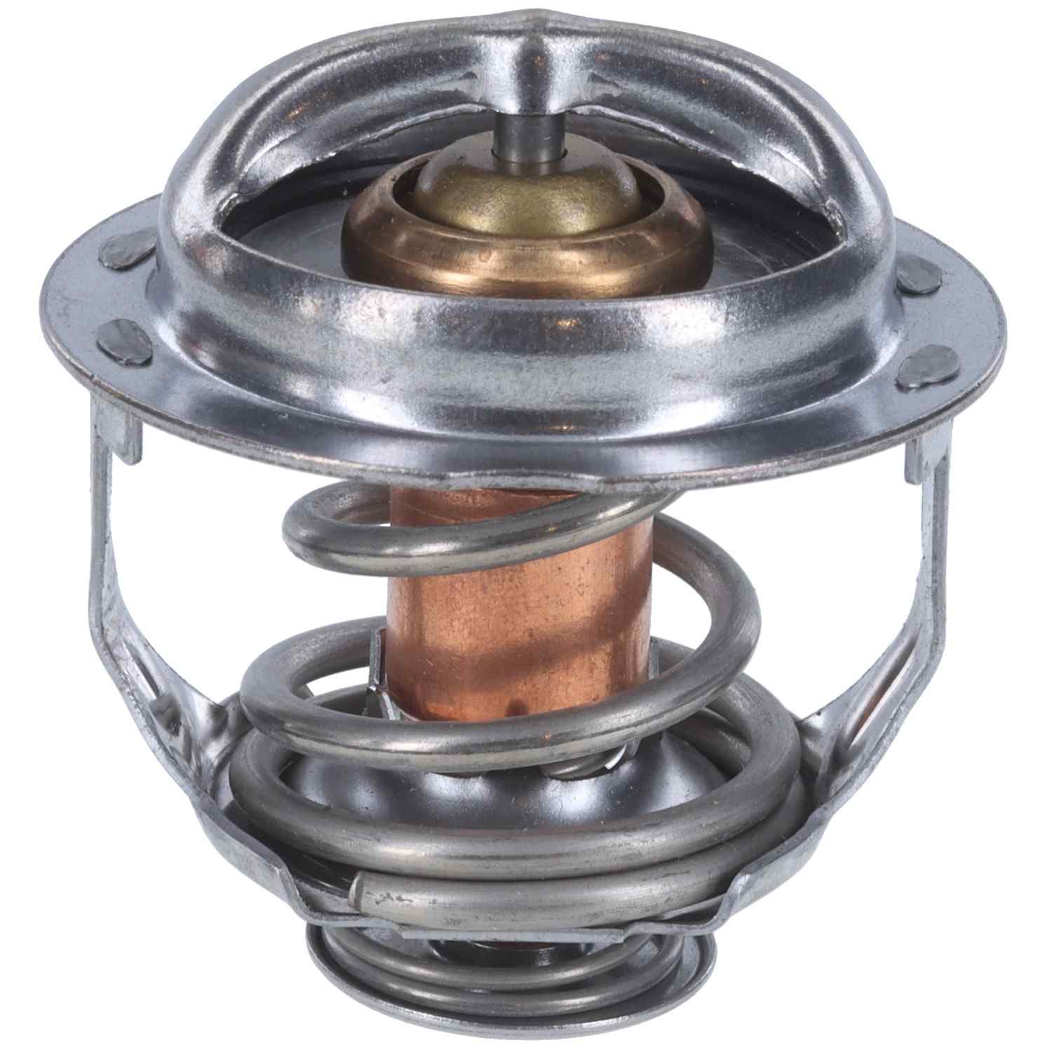 Motorad Engine Coolant Thermostat 708-203