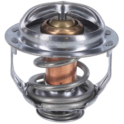 Motorad Engine Coolant Thermostat 708-203