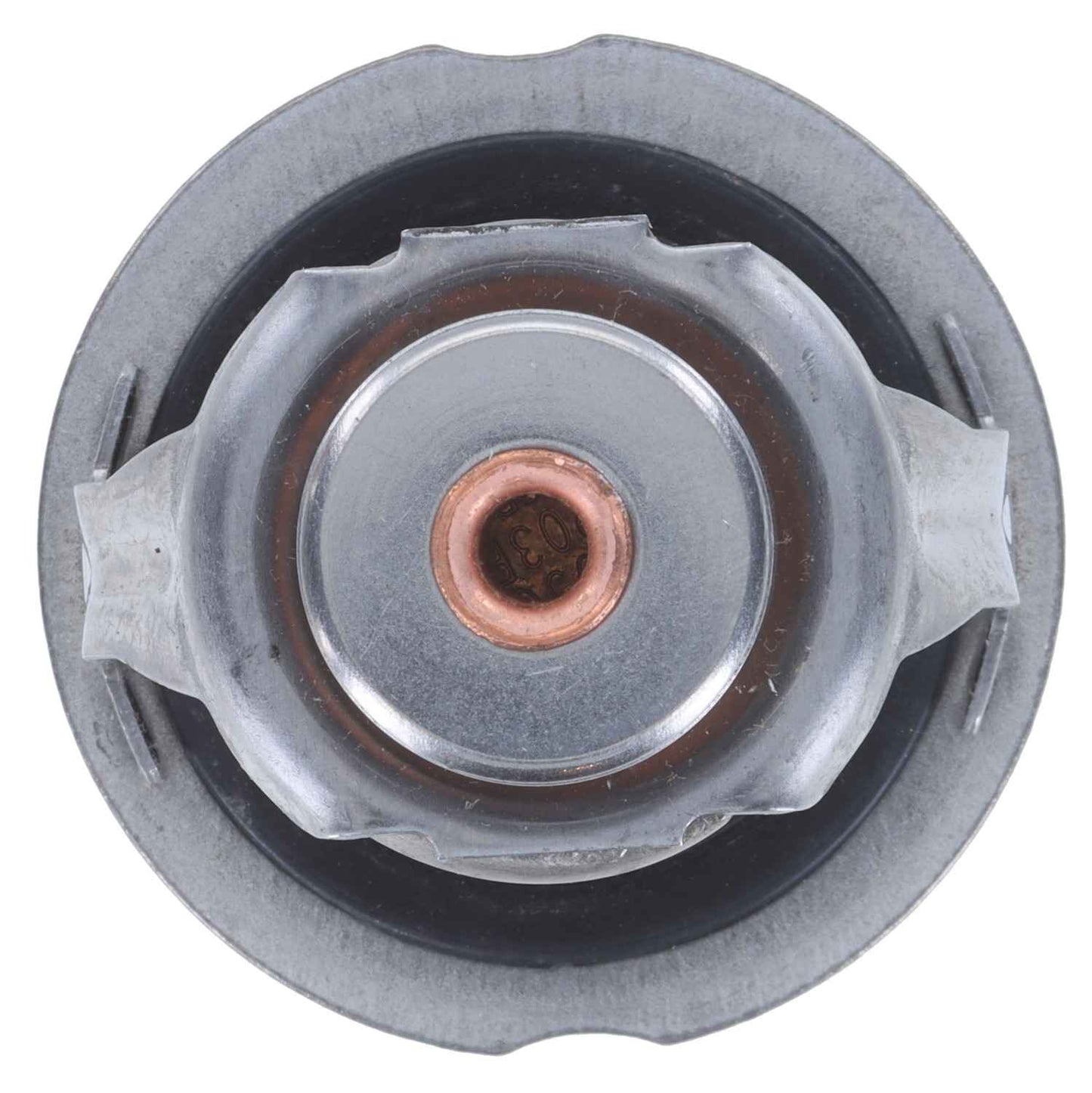 Motorad Engine Coolant Thermostat 708-203