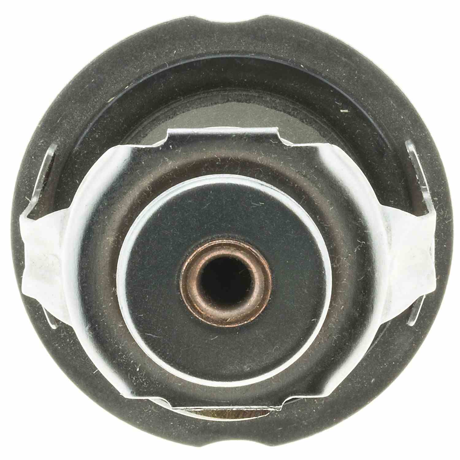 Motorad Engine Coolant Thermostat 708-203