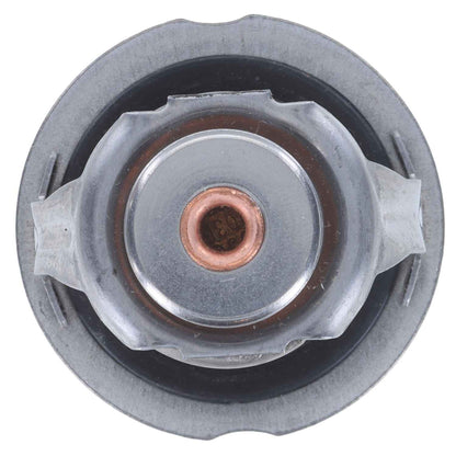 Motorad Engine Coolant Thermostat 708-203