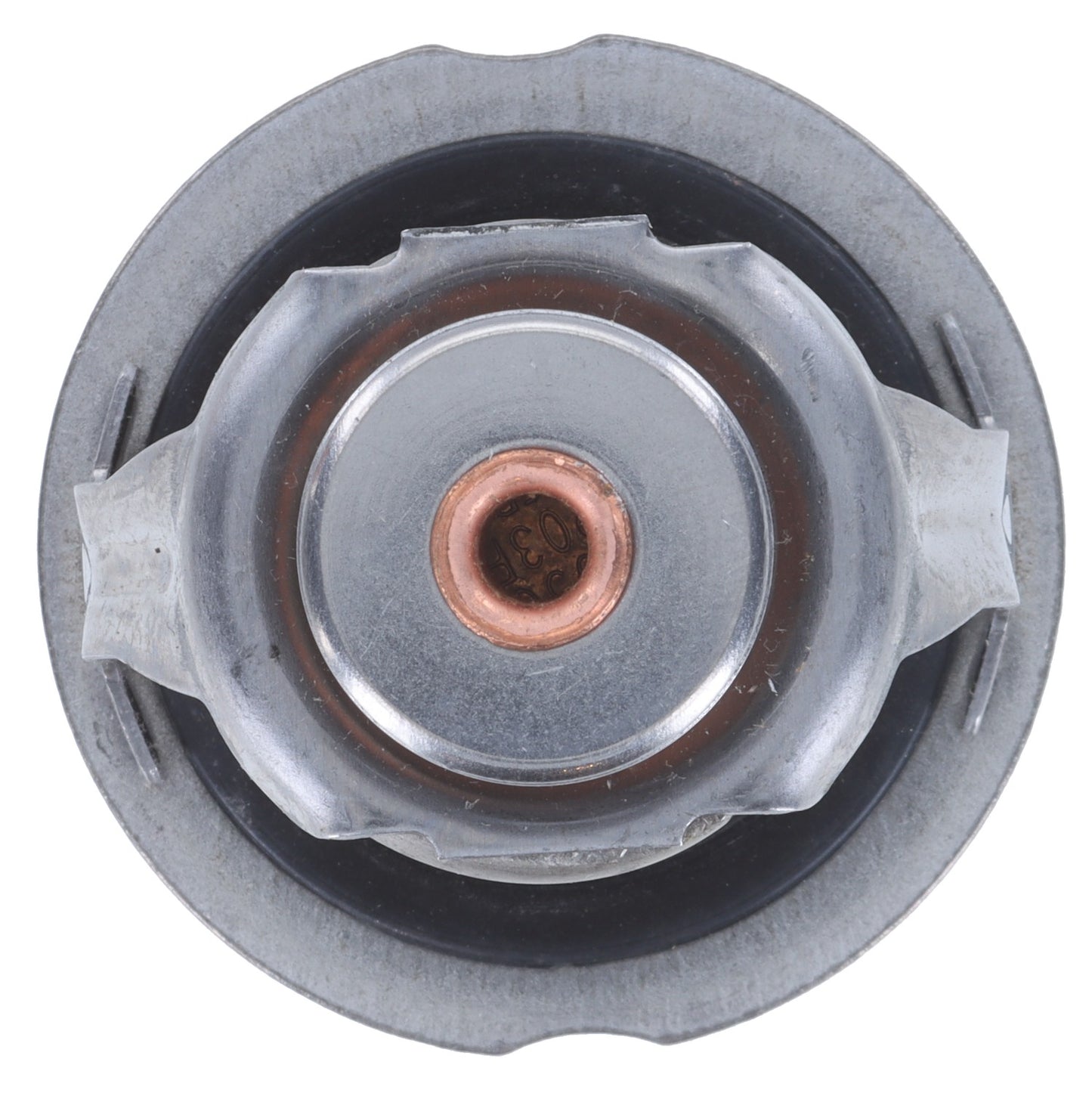 Motorad Engine Coolant Thermostat 708-203
