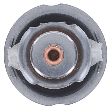 Motorad Engine Coolant Thermostat 708-203