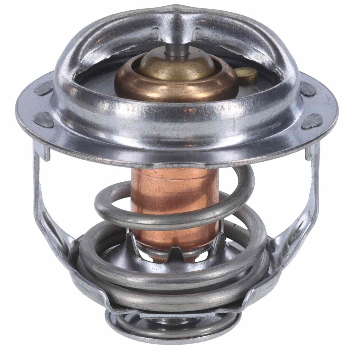 Motorad Engine Coolant Thermostat 708-203