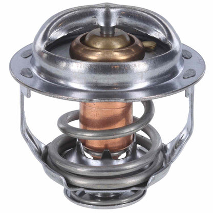 Motorad Engine Coolant Thermostat 708-203