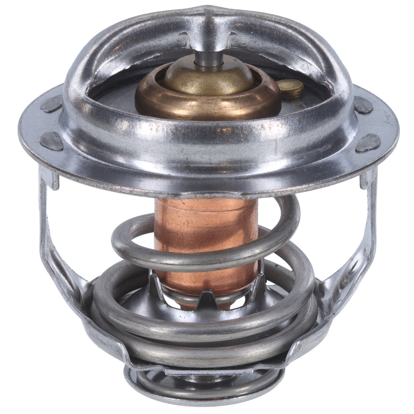 Motorad Engine Coolant Thermostat 708-203