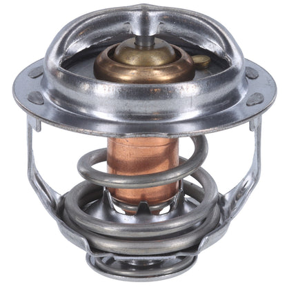 Motorad Engine Coolant Thermostat 708-203