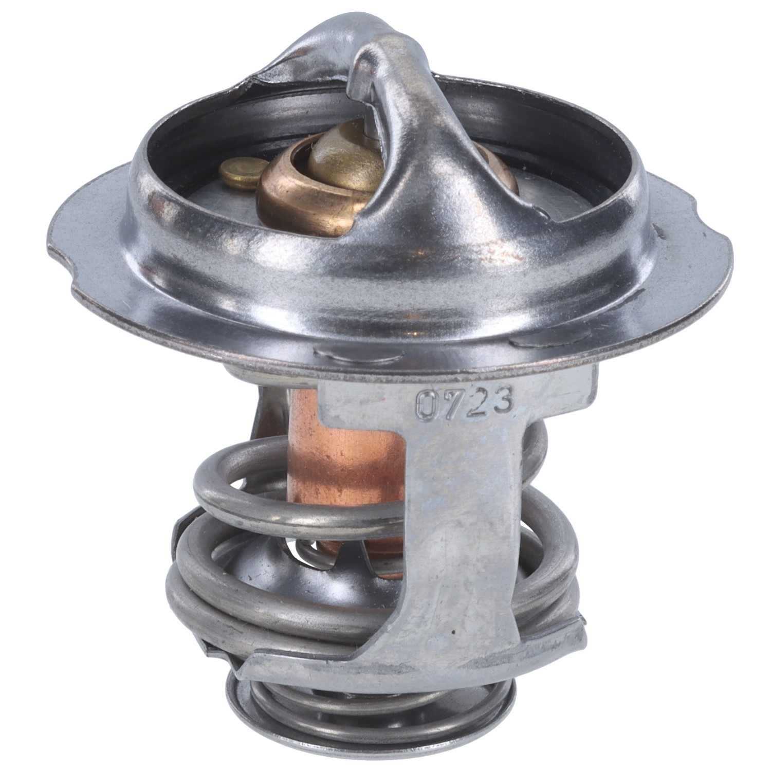 Motorad Engine Coolant Thermostat 708-203