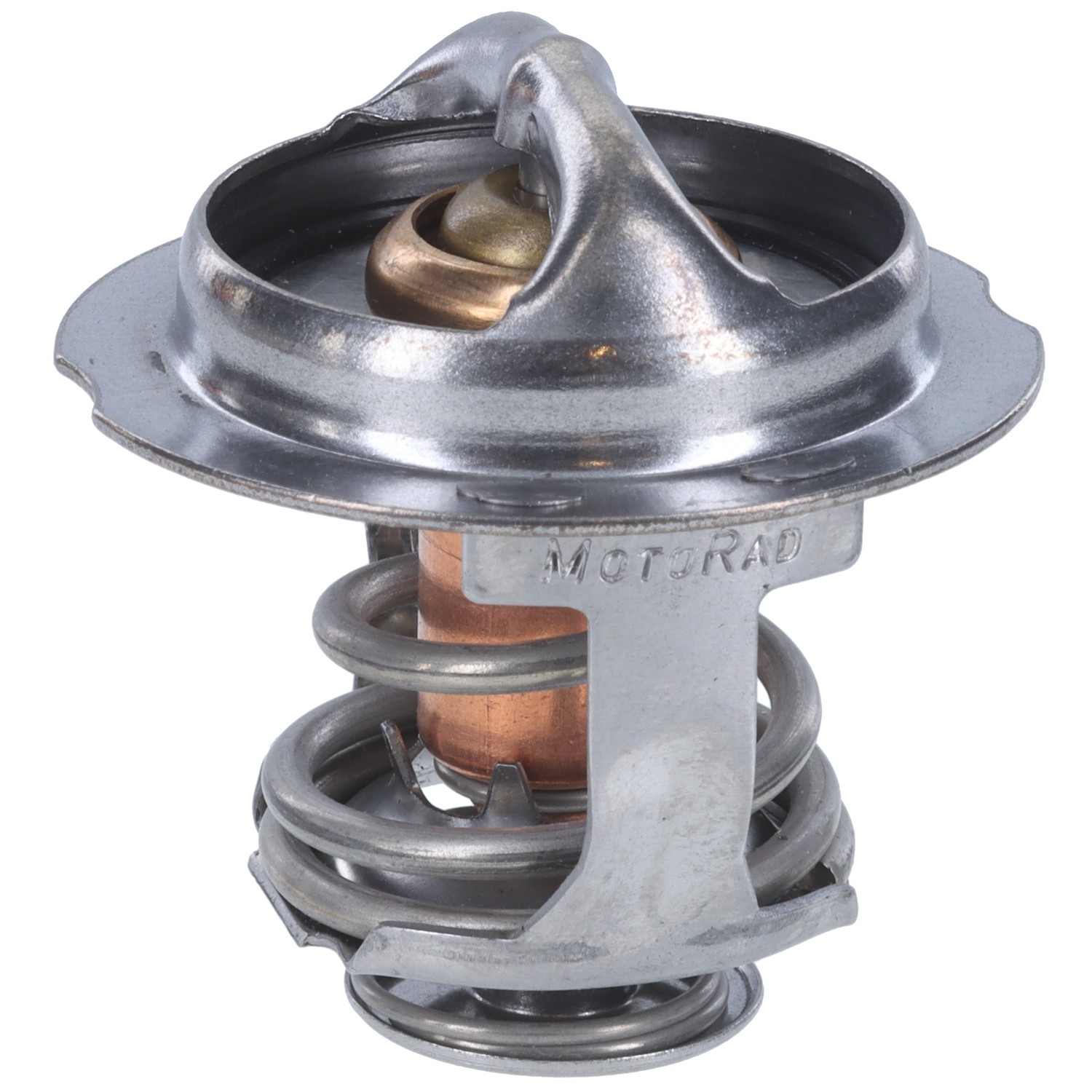Motorad Engine Coolant Thermostat 708-203