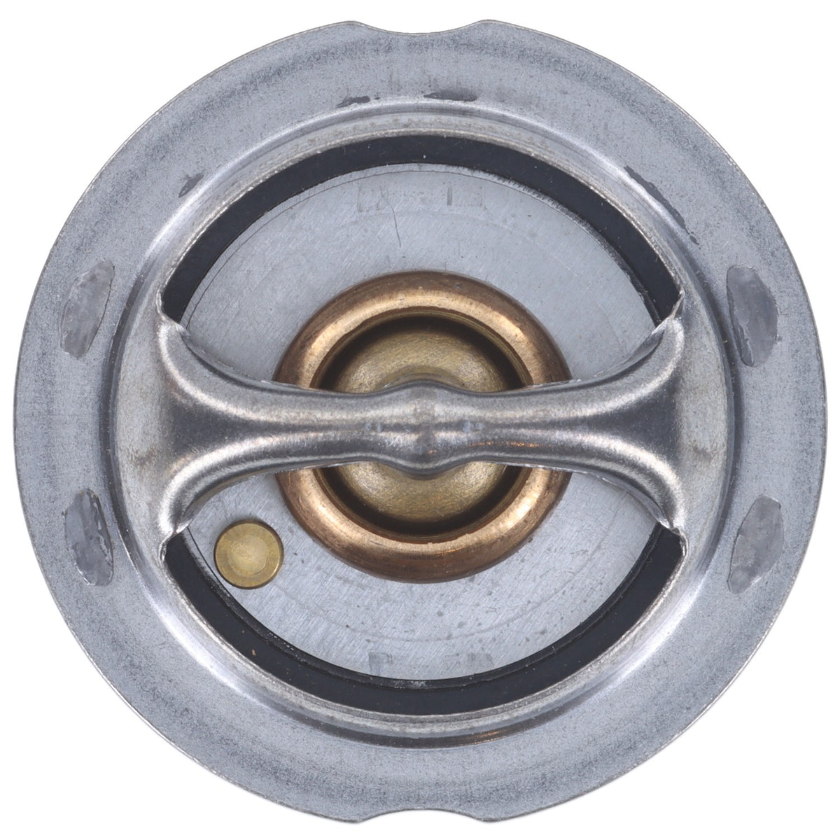 Motorad Engine Coolant Thermostat 708-203