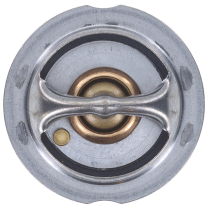 Motorad Engine Coolant Thermostat 708-203