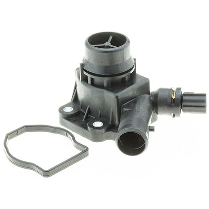 Motorad Engine Coolant Thermostat