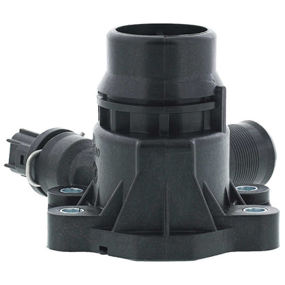 Motorad Engine Coolant Thermostat