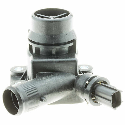 Motorad Engine Coolant Thermostat