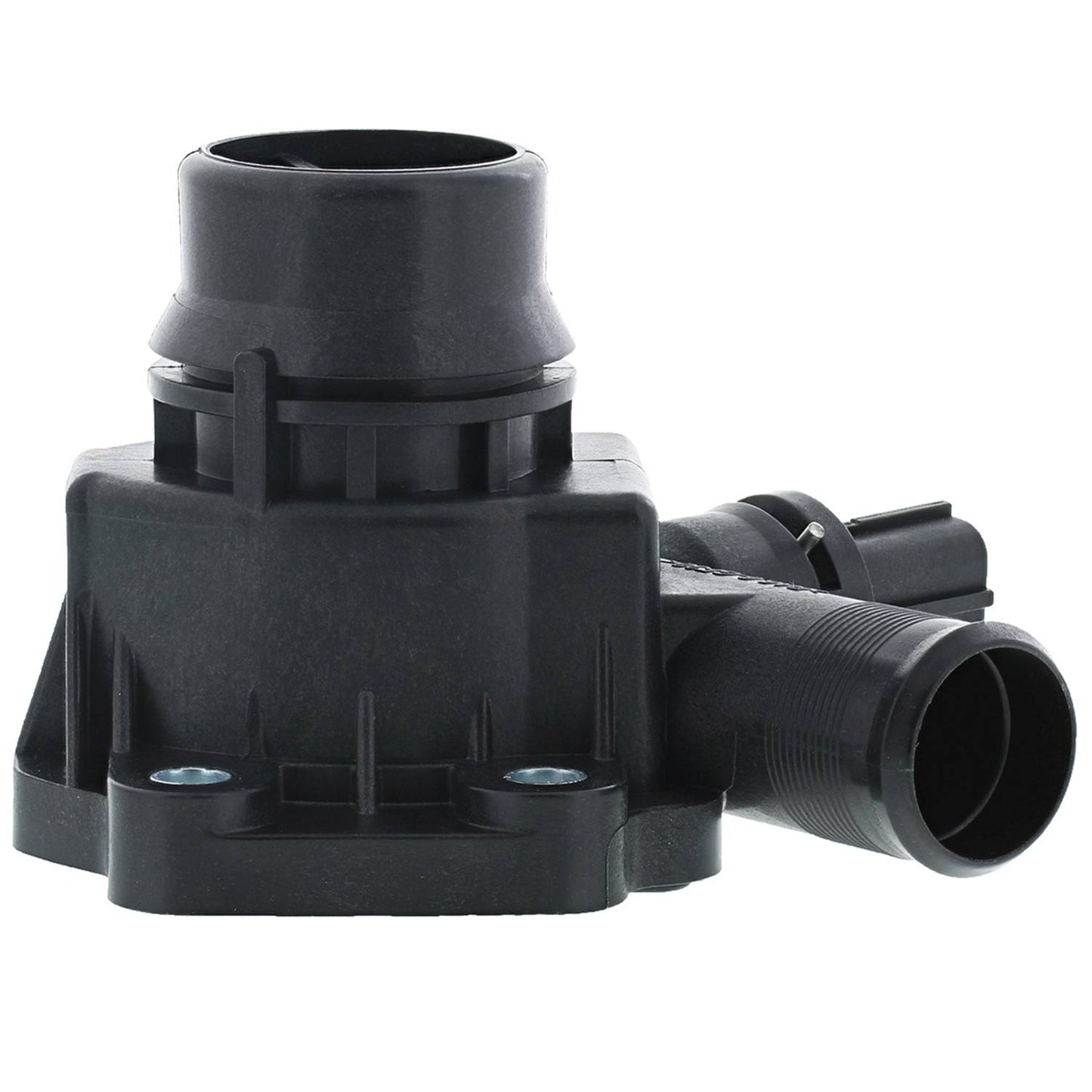 Motorad Engine Coolant Thermostat