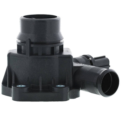 Motorad Engine Coolant Thermostat
