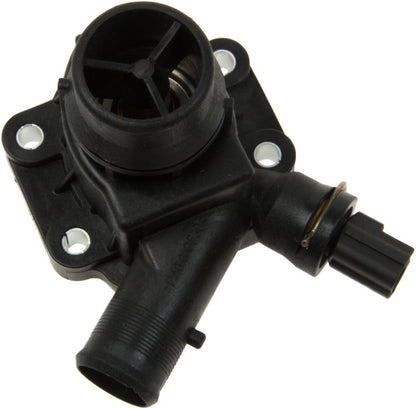 Motorad Engine Coolant Thermostat