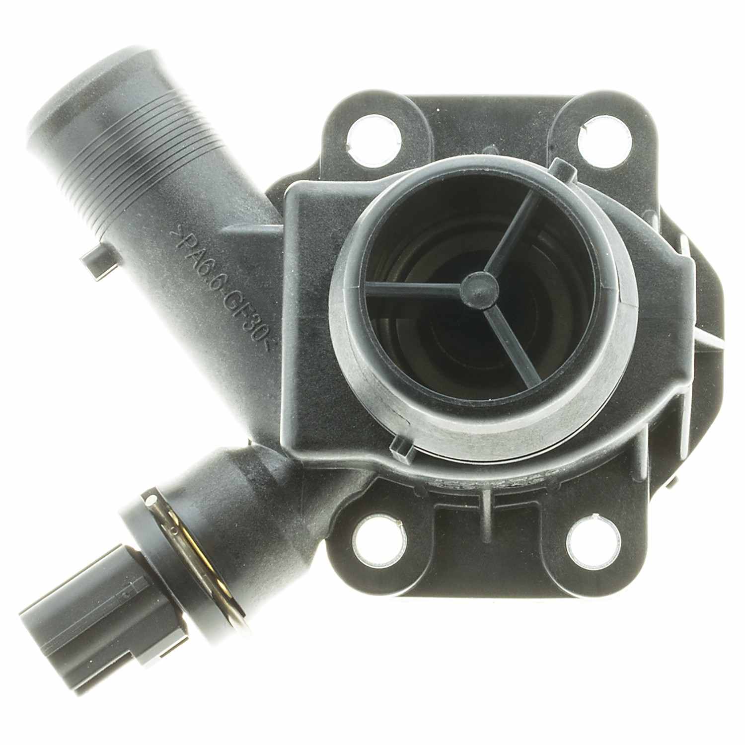 Motorad Engine Coolant Thermostat