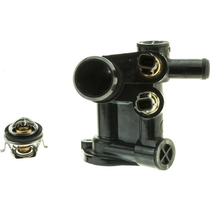 Motorad Engine Coolant Thermostat Housing Assembly 7111KT