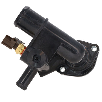 Motorad Engine Coolant Thermostat Housing Assembly 7111KT