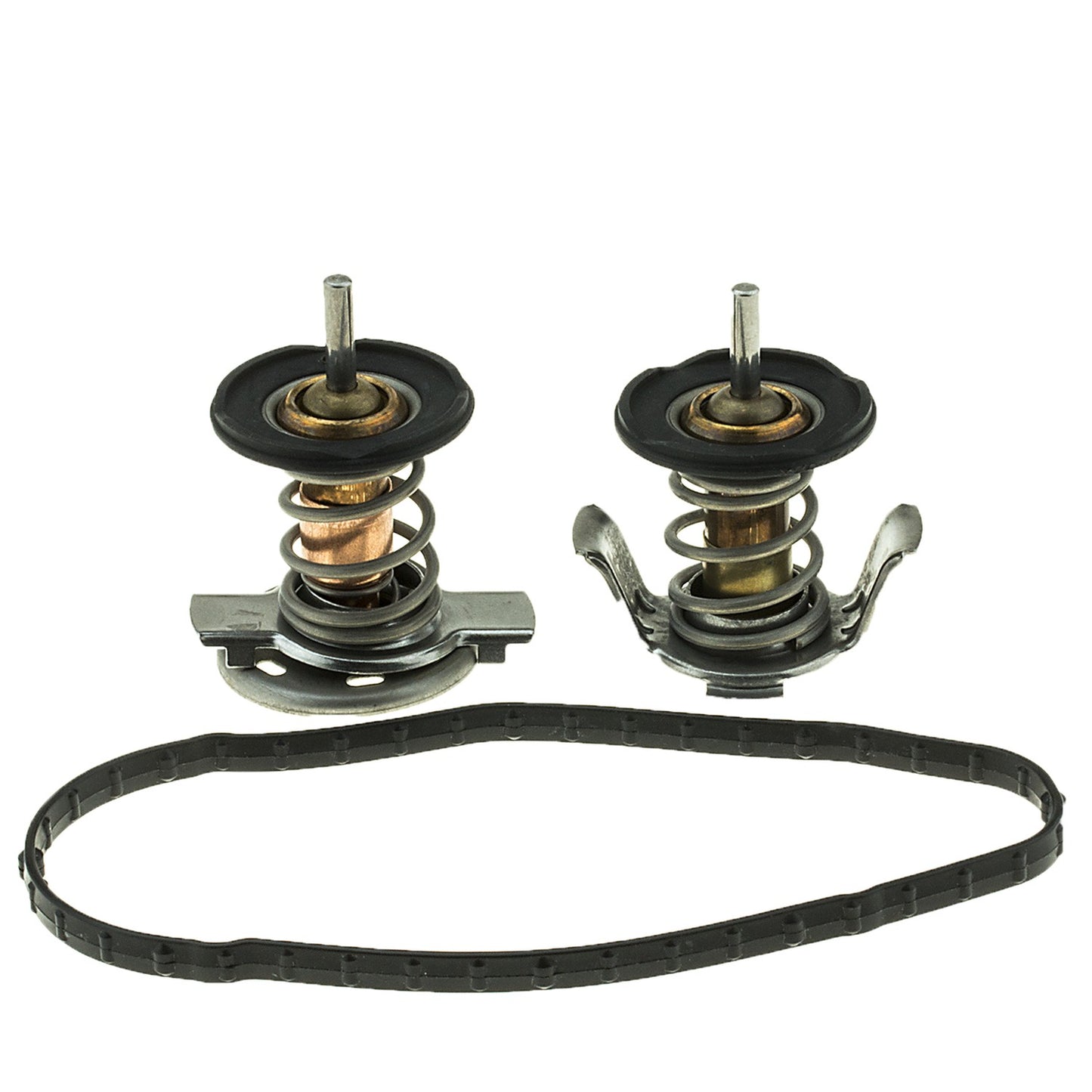 Motorad Engine Coolant Thermostat 716-200