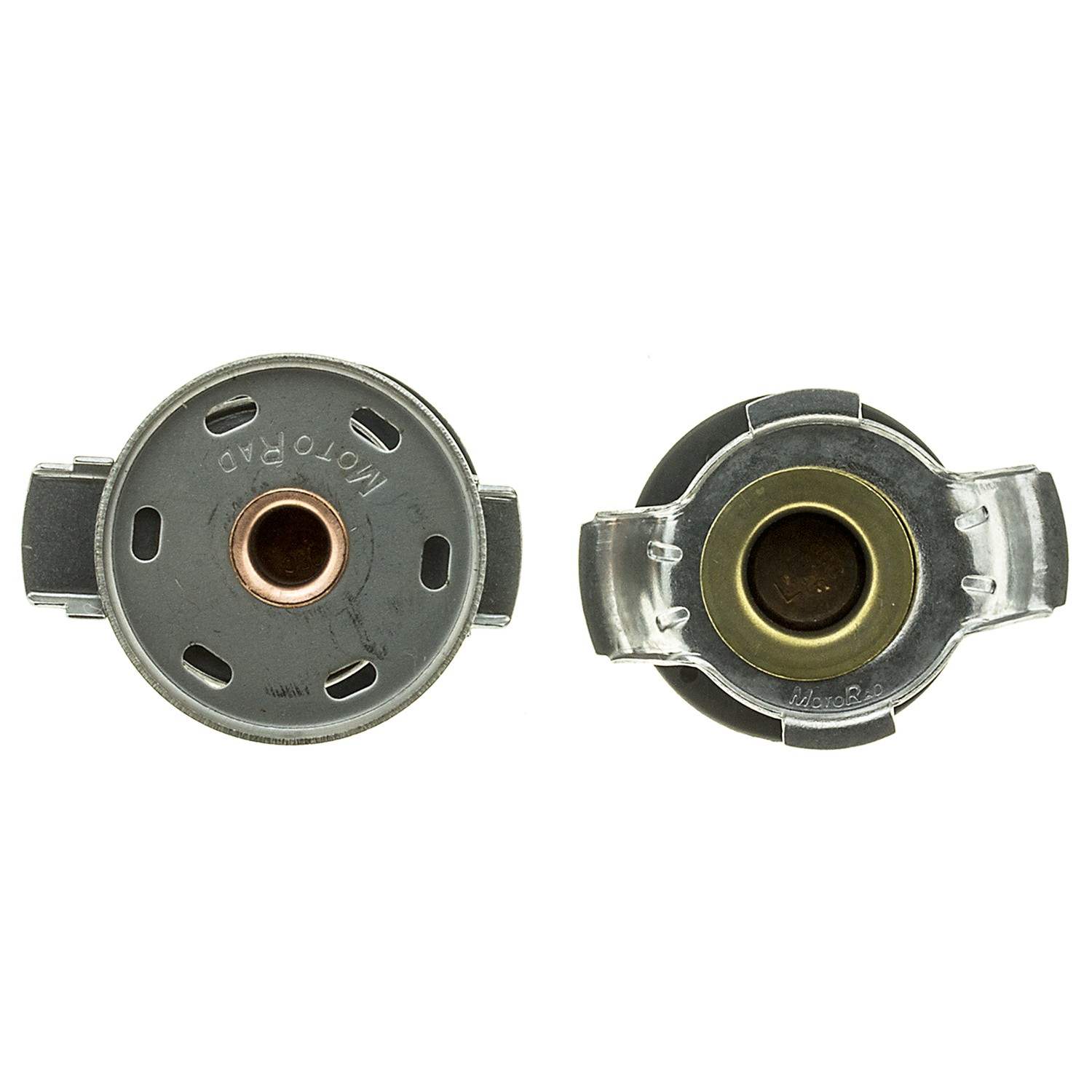 Motorad Engine Coolant Thermostat 716-200