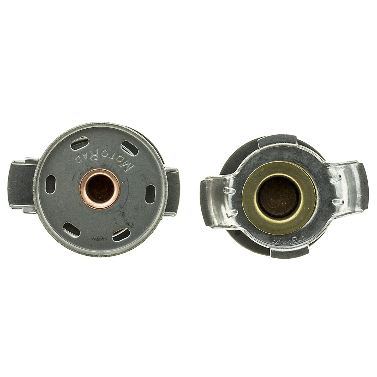 Motorad Engine Coolant Thermostat 716-200