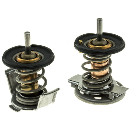 Motorad Engine Coolant Thermostat 716-200