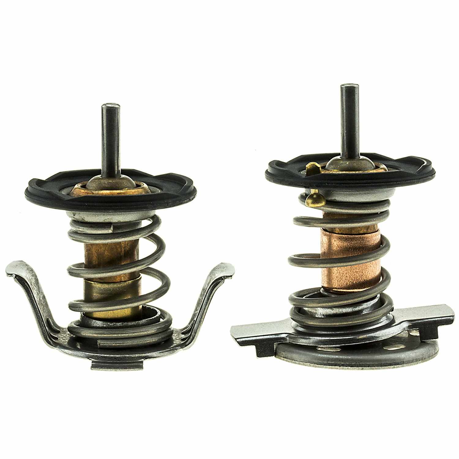Motorad Engine Coolant Thermostat 716-200