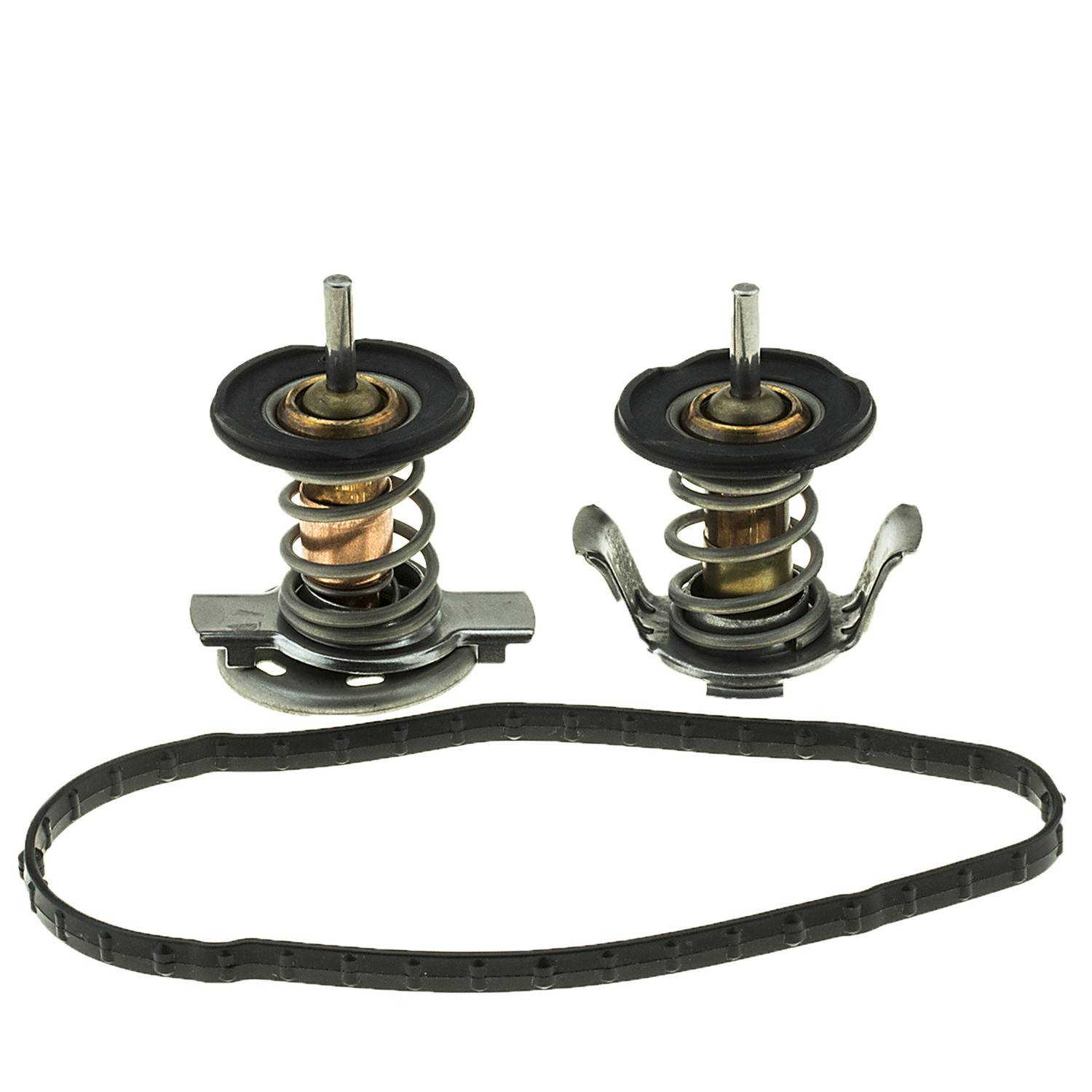 Motorad Engine Coolant Thermostat 716-200
