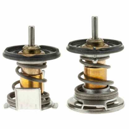 Motorad Engine Coolant Thermostat 716-200
