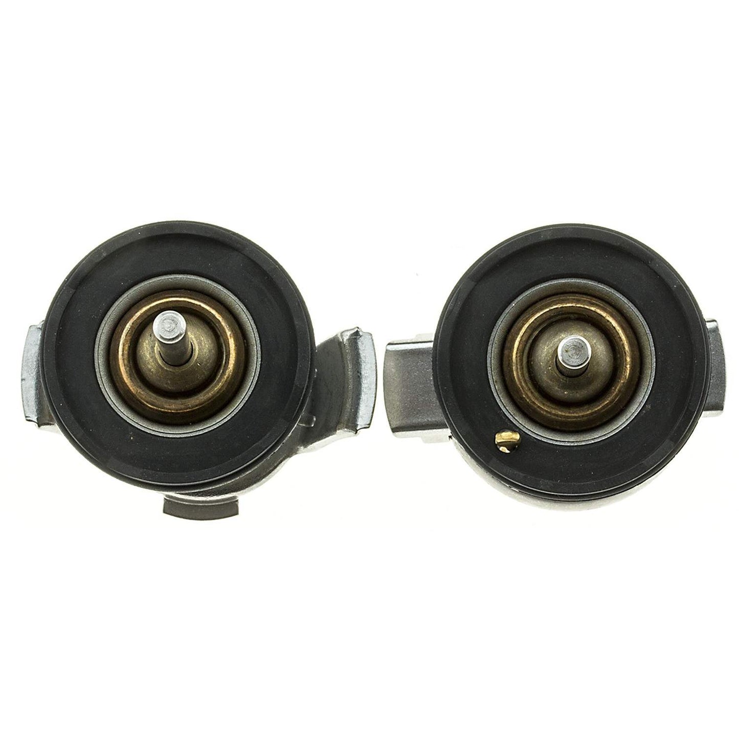 Motorad Engine Coolant Thermostat 716-200