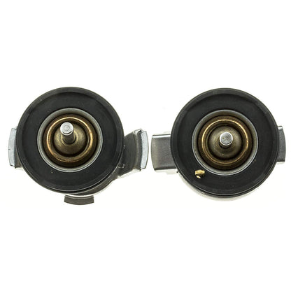 Motorad Engine Coolant Thermostat 716-200