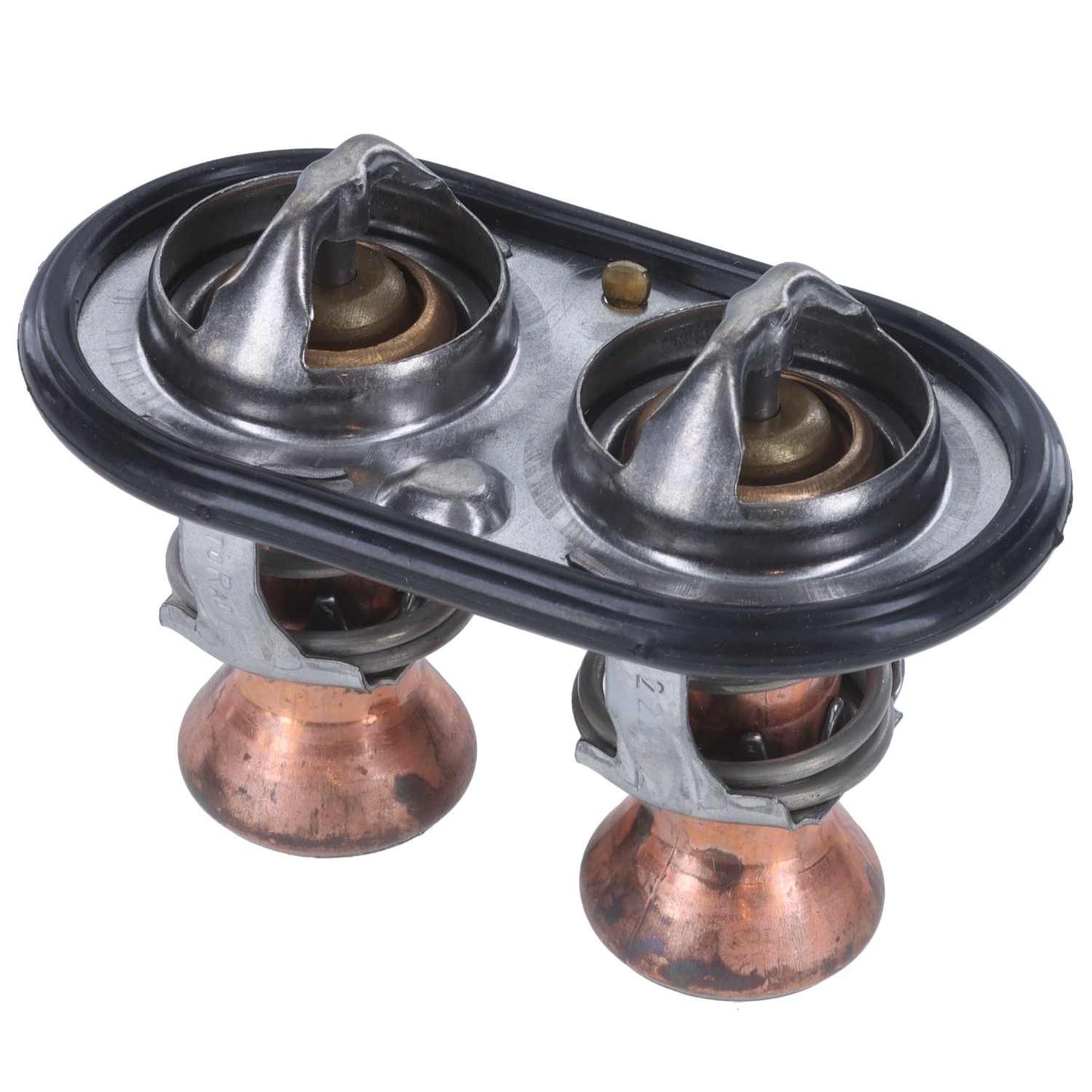 Motorad Engine Coolant Thermostat 717-200