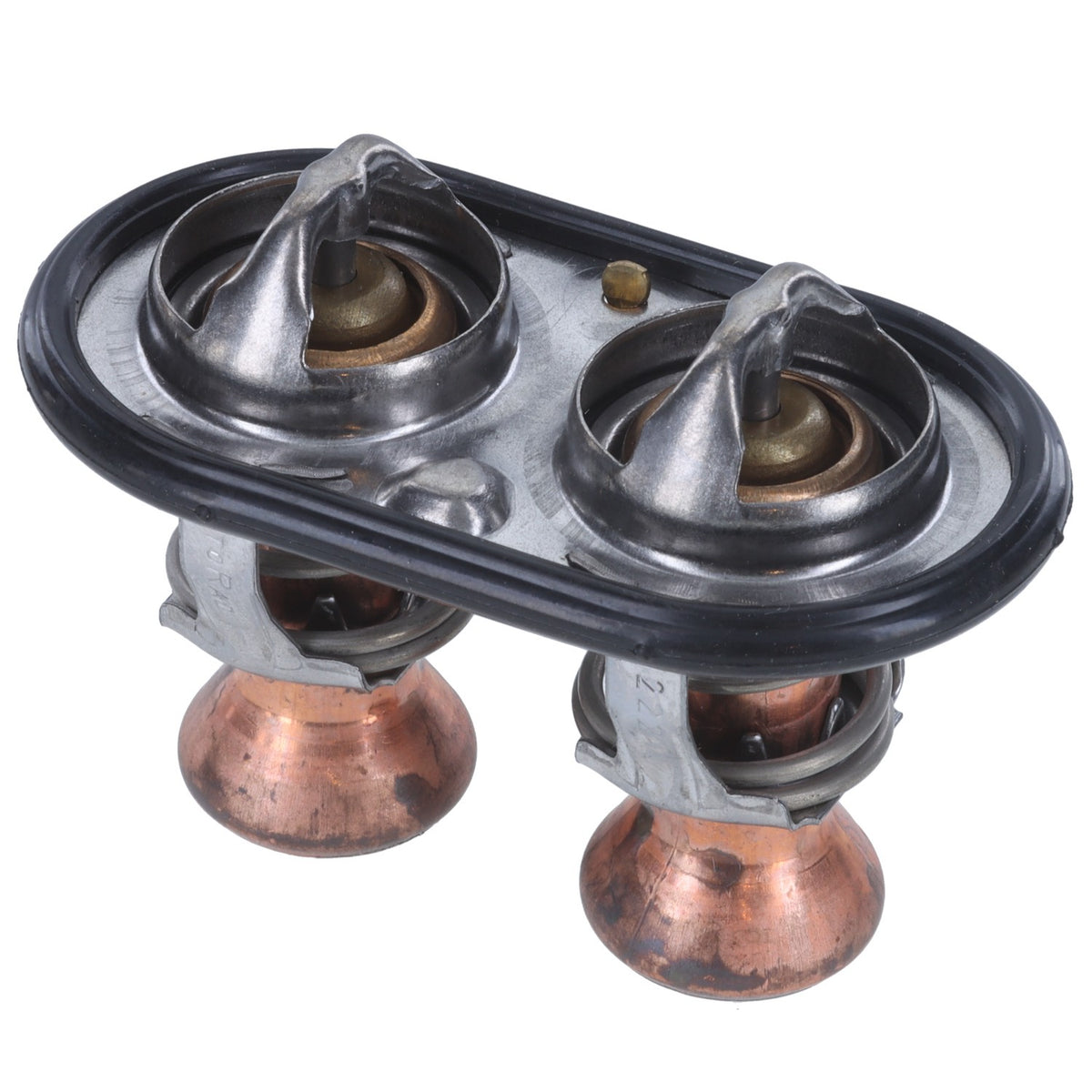 Motorad Engine Coolant Thermostat 717-200