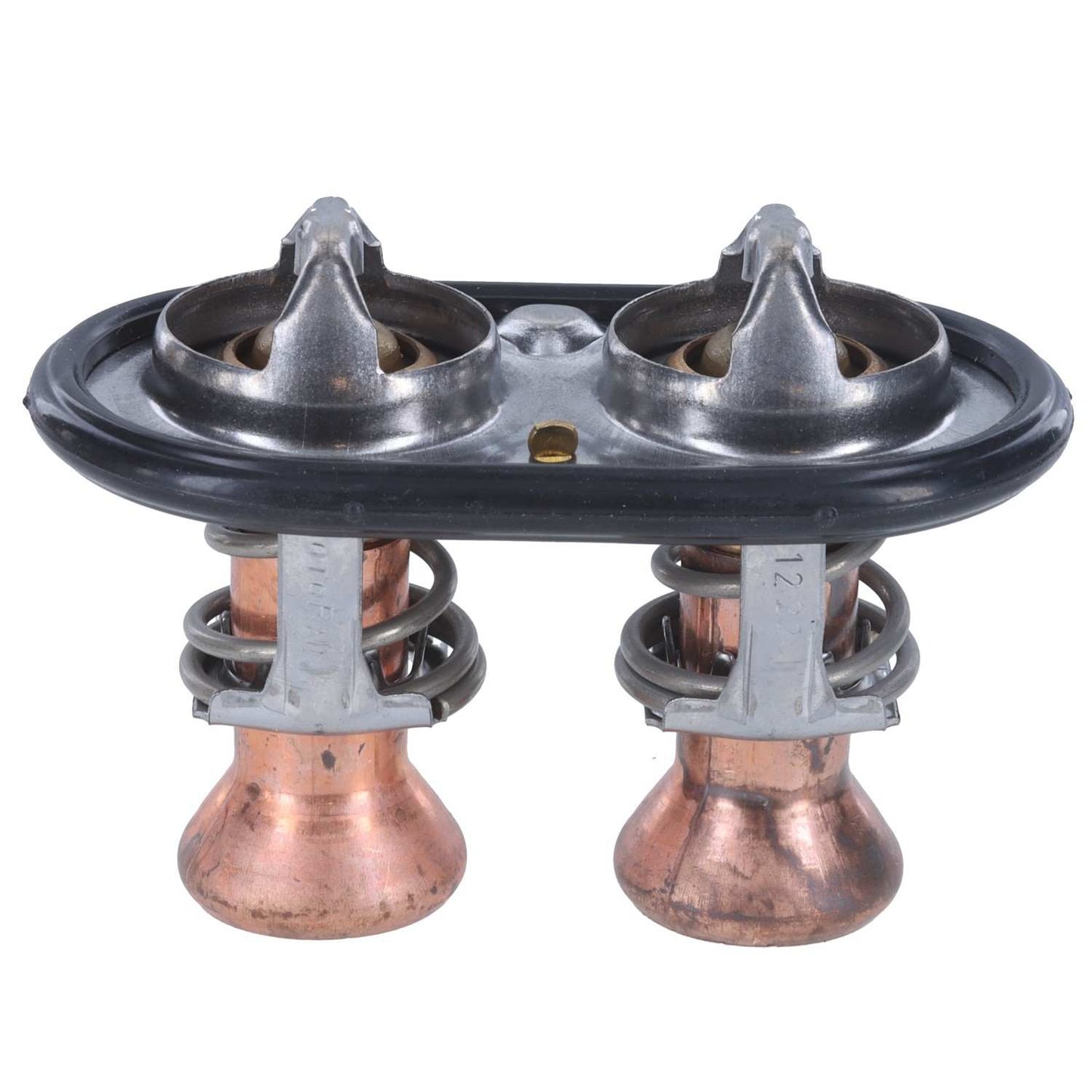 Motorad Engine Coolant Thermostat 717-200