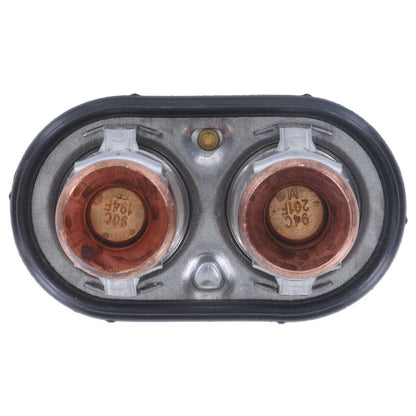 Motorad Engine Coolant Thermostat 717-200
