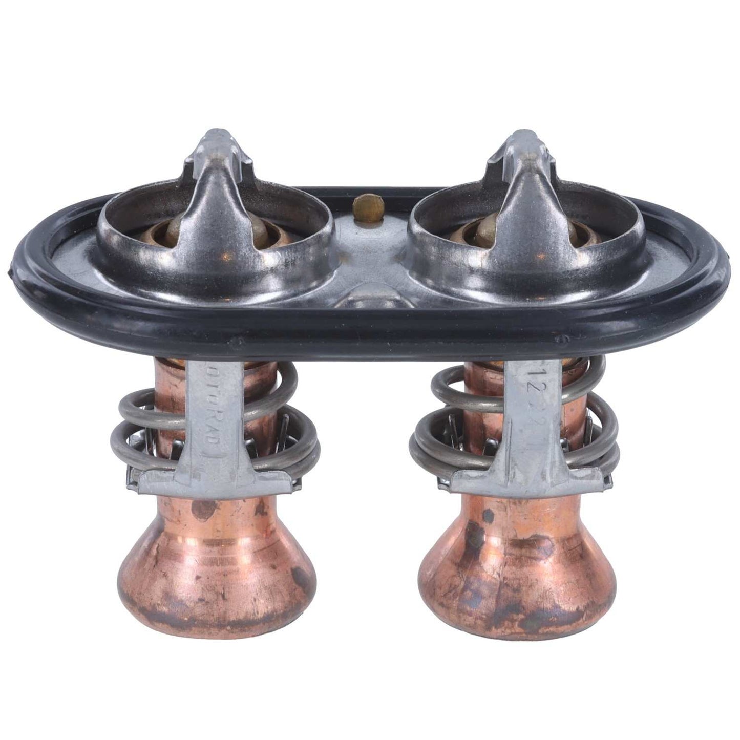 Motorad Engine Coolant Thermostat 717-200
