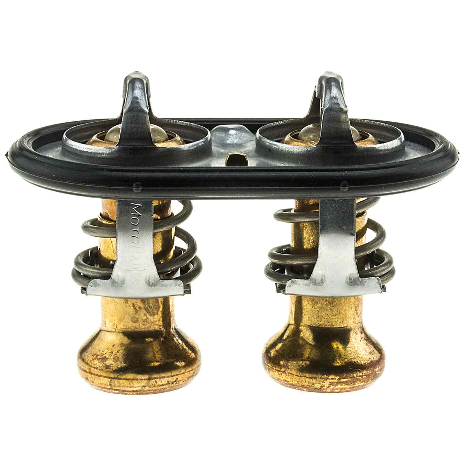 Motorad Engine Coolant Thermostat 717-200